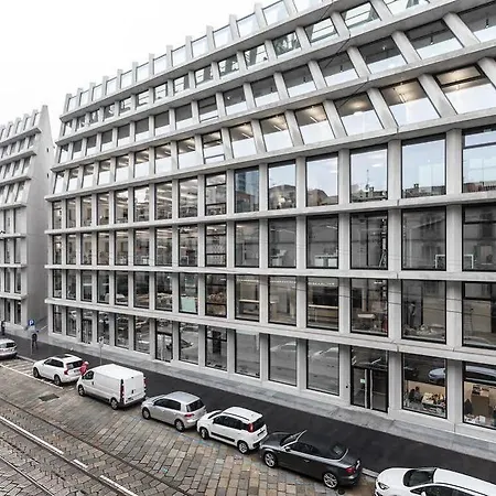 Porta Nuova